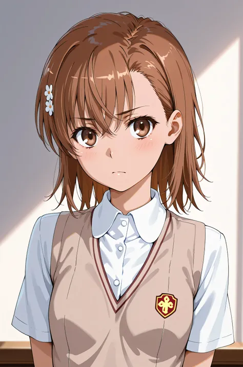 tekitoueroMIX_rel_260420