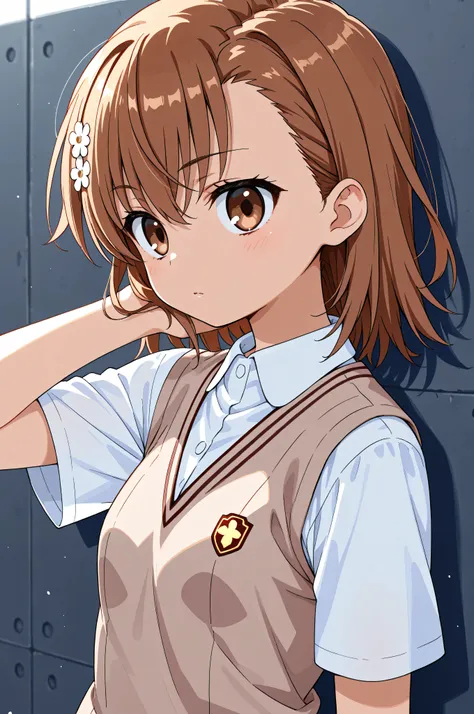 tekitoukawaMIX_rel_260420