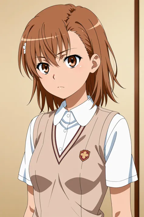 tekitouMIX_rel_260420