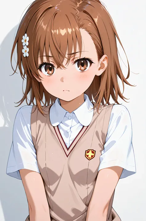 tekitoukawaMIX3_rel_260420