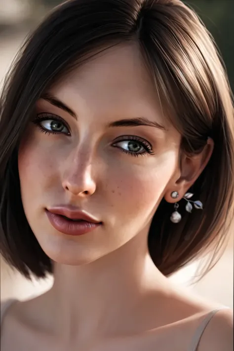 irish-chan flux1dev v3