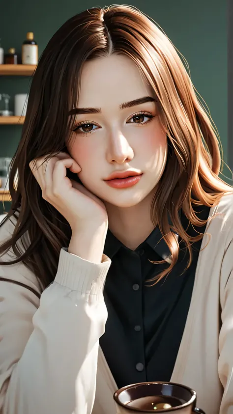 rania tuzahrah F1_rel_260420