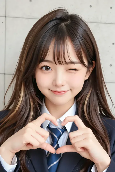 -BR- CG Girl _rel_260420