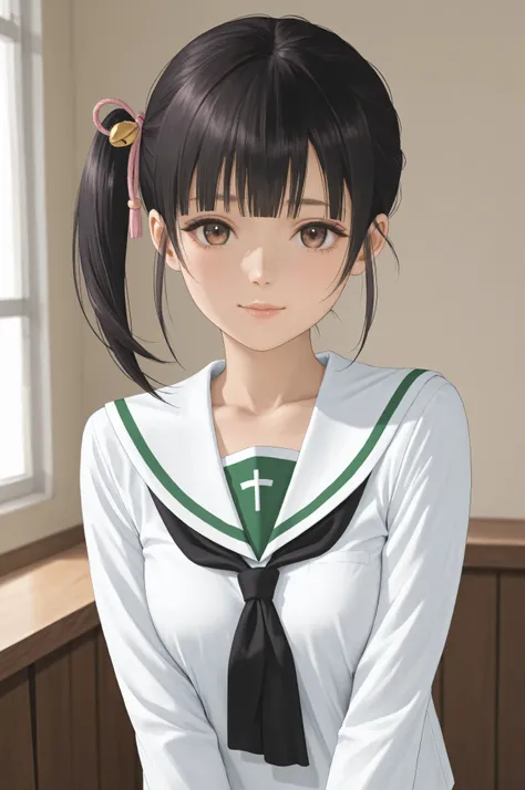 こはる[Koharu] (DOAX VV)[DEAD OR ALIVE]っぽいキャラ_rel_260420
