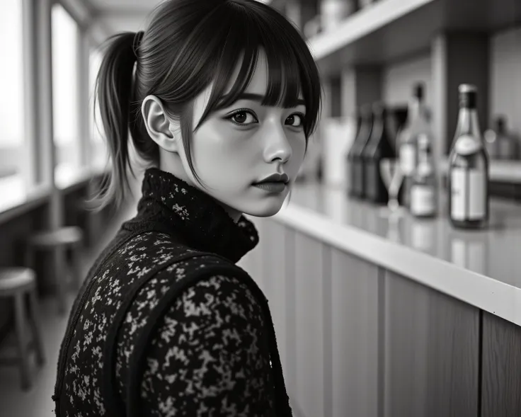 Smiling Goddess Vol.33_rel_260420