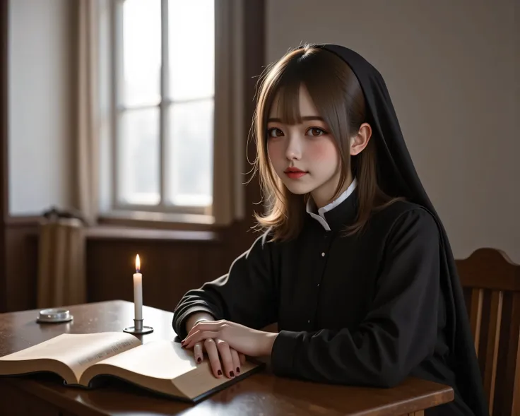 Smiling Goddess Vol.34_rel_260420