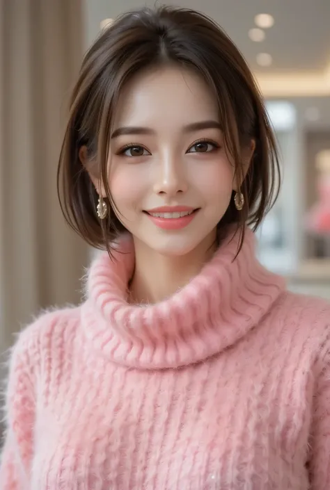 beauty peko_f_rel_260420
