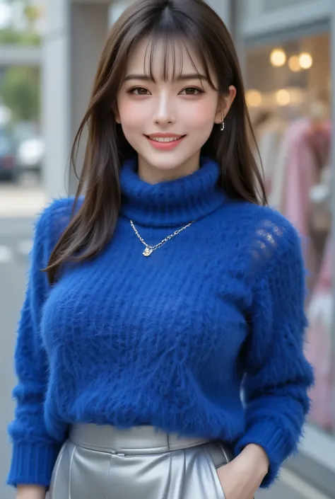 beauty risa_flux_rel_260420