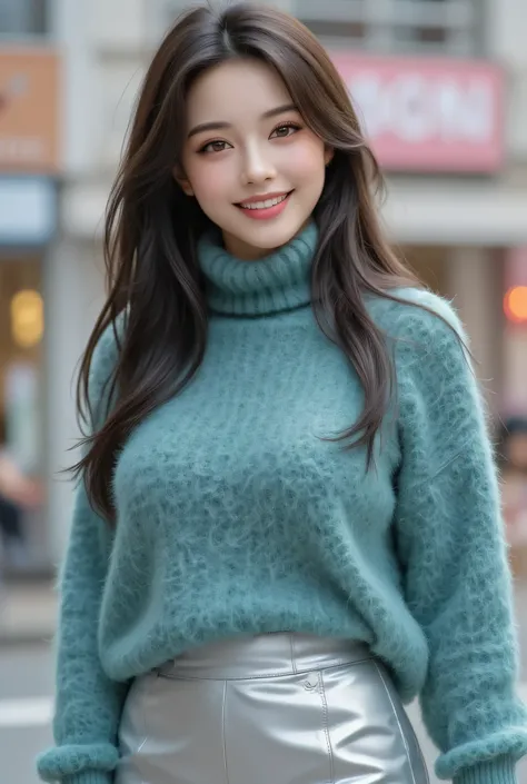 beauty mina_flux_rel_260420