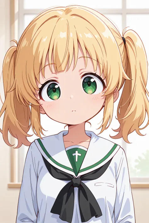 パツキン_rel_260420