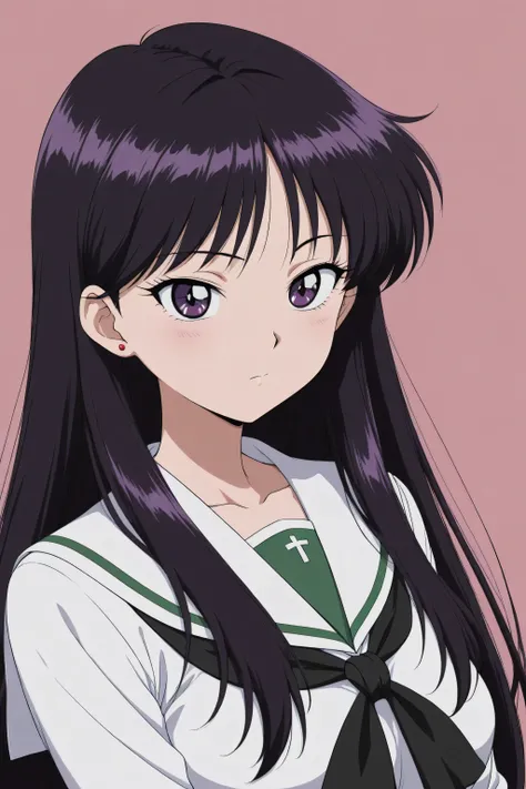 セーラーマーズ(美少女戦士セーラームーン)っぽいキャラ_rel_260420