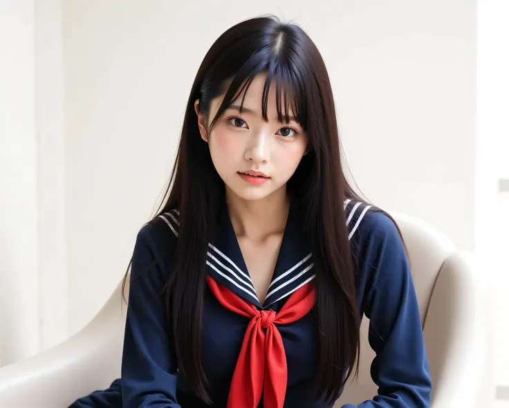 Angels of Immorality Vol.05_rel_260420