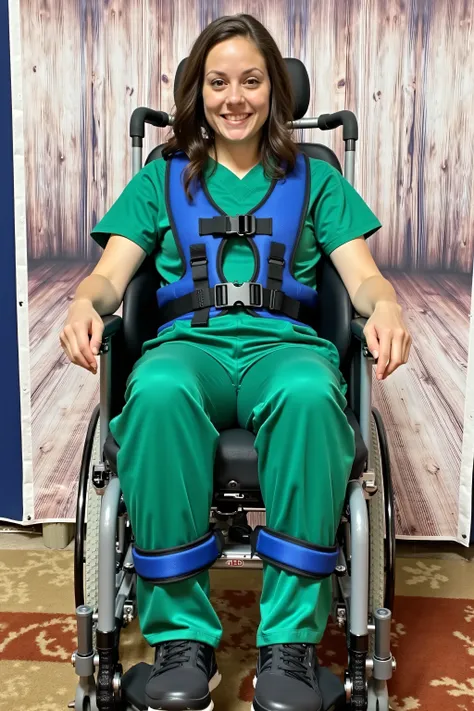 PDG Stellar Fuze50 Wheelchair (FLUX)_rel_260420