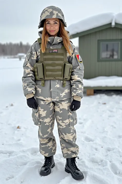 Current Generation US Military Bulletproof Vest_rel_260420