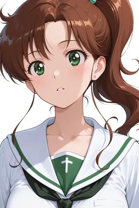 セーラージュピター(美少女戦士セーラームーン)っぽいキャラ_rel_260420