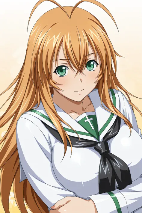 孫策 伯符[Sonsaku Hakufu] (一騎当千)[Ikkitousen]っぽいキャラ V1.0