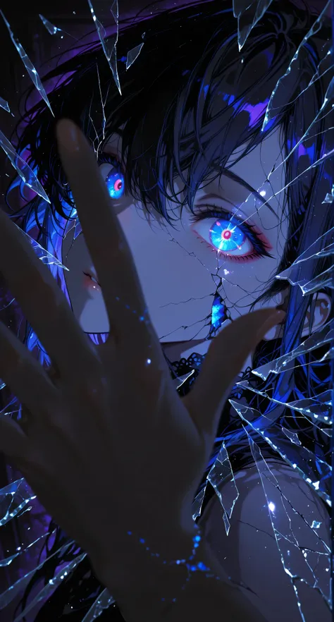 SAAI Illustrious Illustration Enhance Lora V1