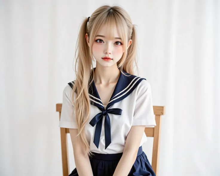Angels of Immorality Vol.23_rel_260420