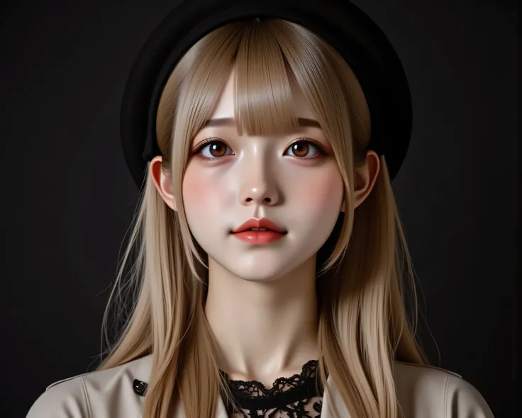 Angels of Immorality Vol.37_rel_260420
