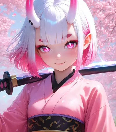 Hyperrealistic [Anima] v5.0 - Anima