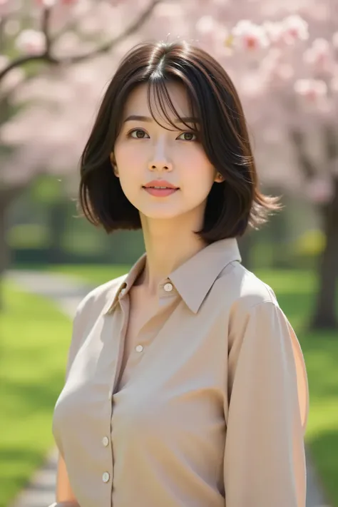 FLUX-2026-07-23_日本人女性 v1.0