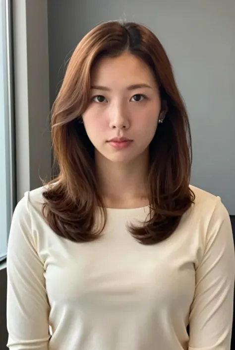 JP mature03_Z Image v1.0