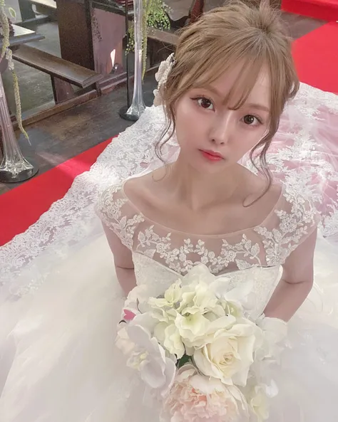 吉田恵102A 1.0