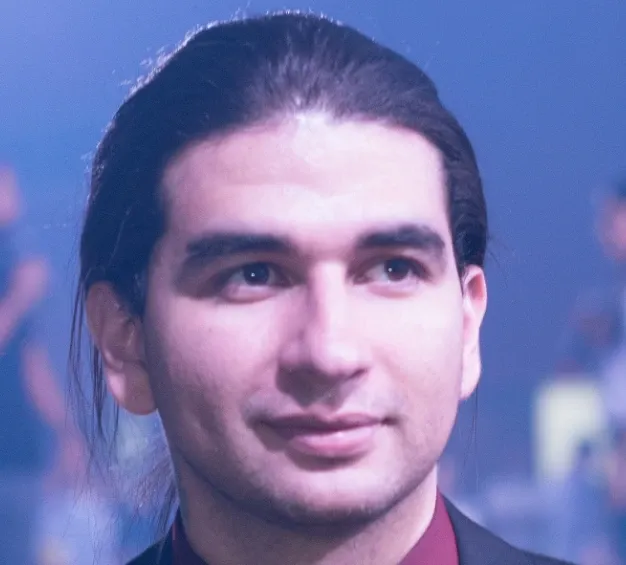 n3l0-LoRa epiCRealism-v2