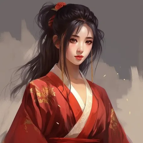南京路J座