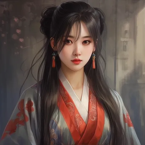 陈街L座