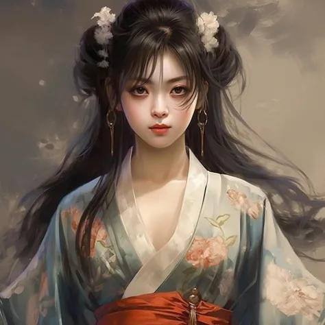 赵路S座