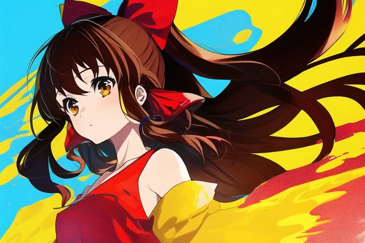 mika style