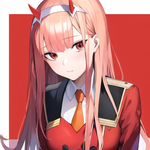 zero two