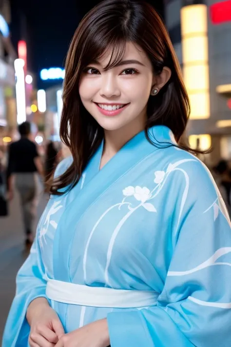 IseMariya_JP_VA_rel_260420