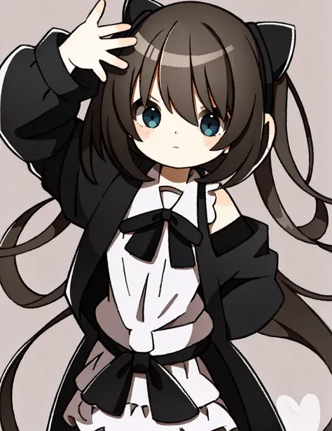yknsugar Style (@yknsugar) LORA V0.1