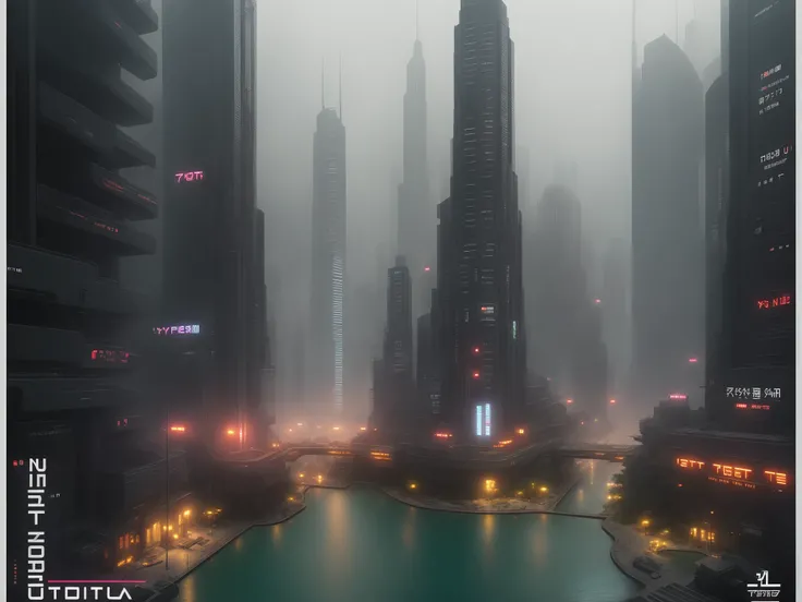 city Blade Runner 2049, vhs effect, (poster:1.6), poster on wall, movie poster, urban landscape, fog, smog, flying machines, spotlights cutting through the night sky
((japanese rock garden and pond, bonsai)), movie poster, ((high-tech interior style and futurism)), nude, factory and huge Industrial robots on background,
((ultradetaled skin texture)), intricately detailed, fine details, hyperdetailed, raytracing, subsurface scattering, diffused soft lighting, shallow depth of field, by Oliver Wetter, Intricate, High Detail, Sharp focus, dramatic, photorealistic painting art by Denis Villeneuve