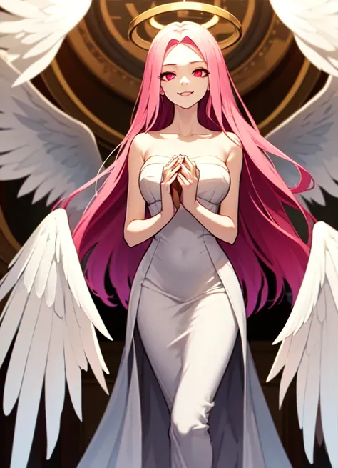 Gabriel