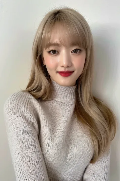 MINNIE (민니) (G)I-DLE