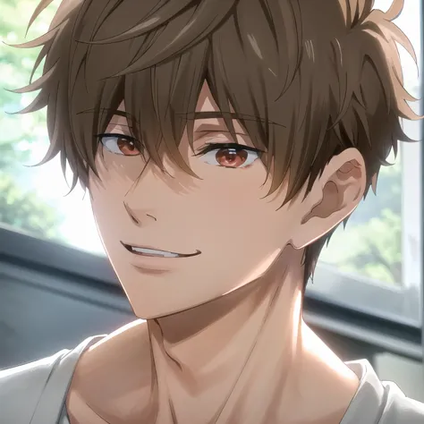 Free! Natsuya Kirishima：Dive to the Future＆the Final Stroke BASE Not included(High Speed!) 転載禁止・無断転載禁止/Do not repost/Civitai Only