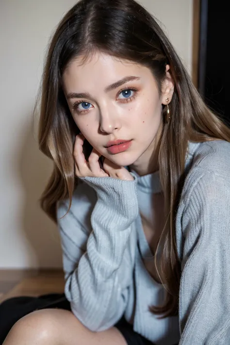 Mila Amour