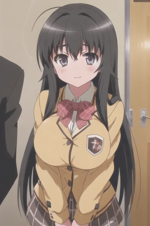 Kanokon