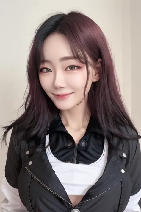 berry0314 빛베리   berry