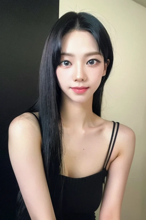 KARINA (카리나) AESPA - GoddesLoRA Edition