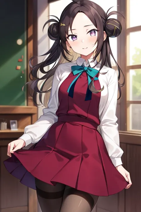 Makinami  (KANCOLLE) | 2 Outfits