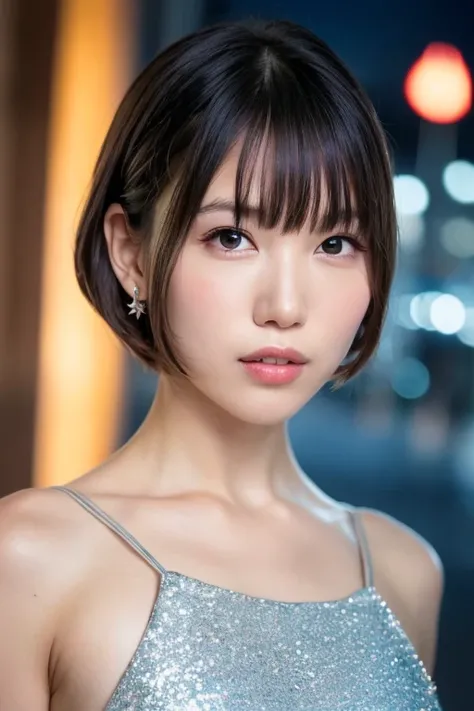 AisakaYuuka_JP_VA