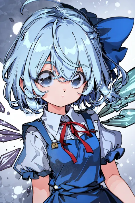 Youko lora