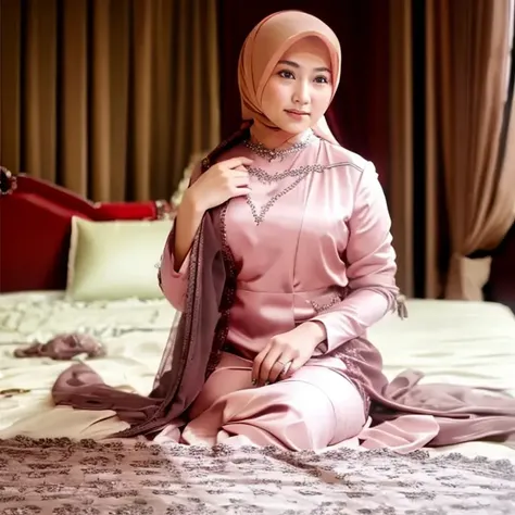 kondangan