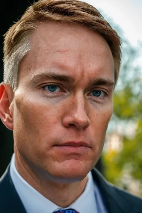 james lankford <lora:senate_071_james_lankford:0.65> , face closeup, face focus, shirt, formal, suit, collared shirt, white shirt, jacket,
capitol hill at background,
best quality, masterpiece, HDR, professional, studio quality, highres,