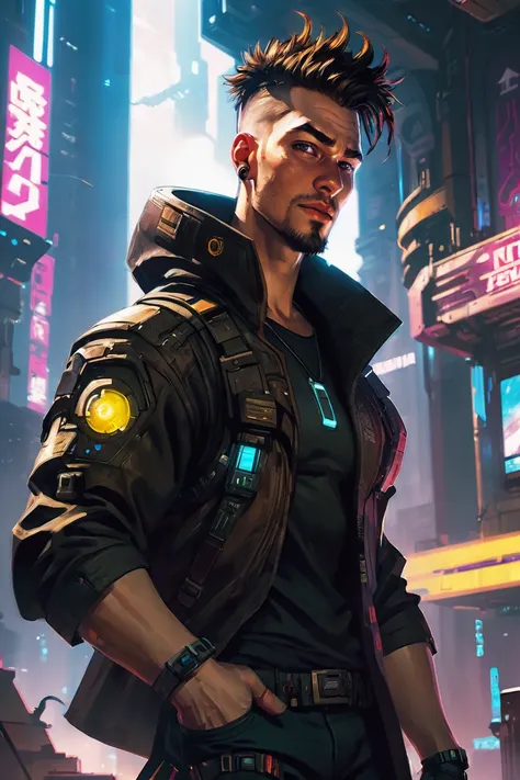 cyberpunk cyberpunk cyberpunk cyberpunk cyberpunk cyberpunk cyberpunk cyberpunk cyberpunk cyberpunk cyberpu