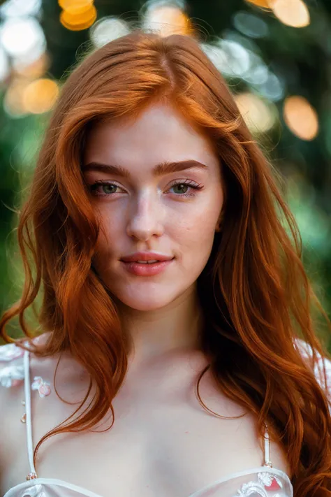 Jia Lissa